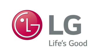 LG集团