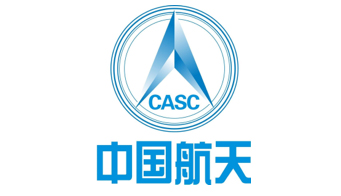 中国航天