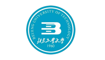 北京工业大学