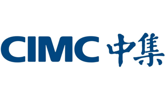 CIMC中集集团
