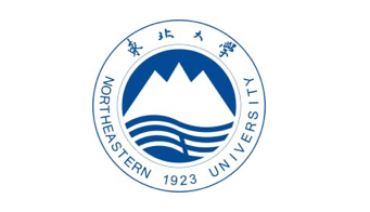 东北大学
