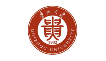 贵州大学