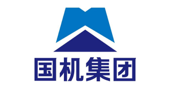 国机集团