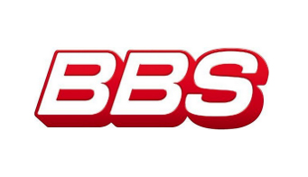 BBS