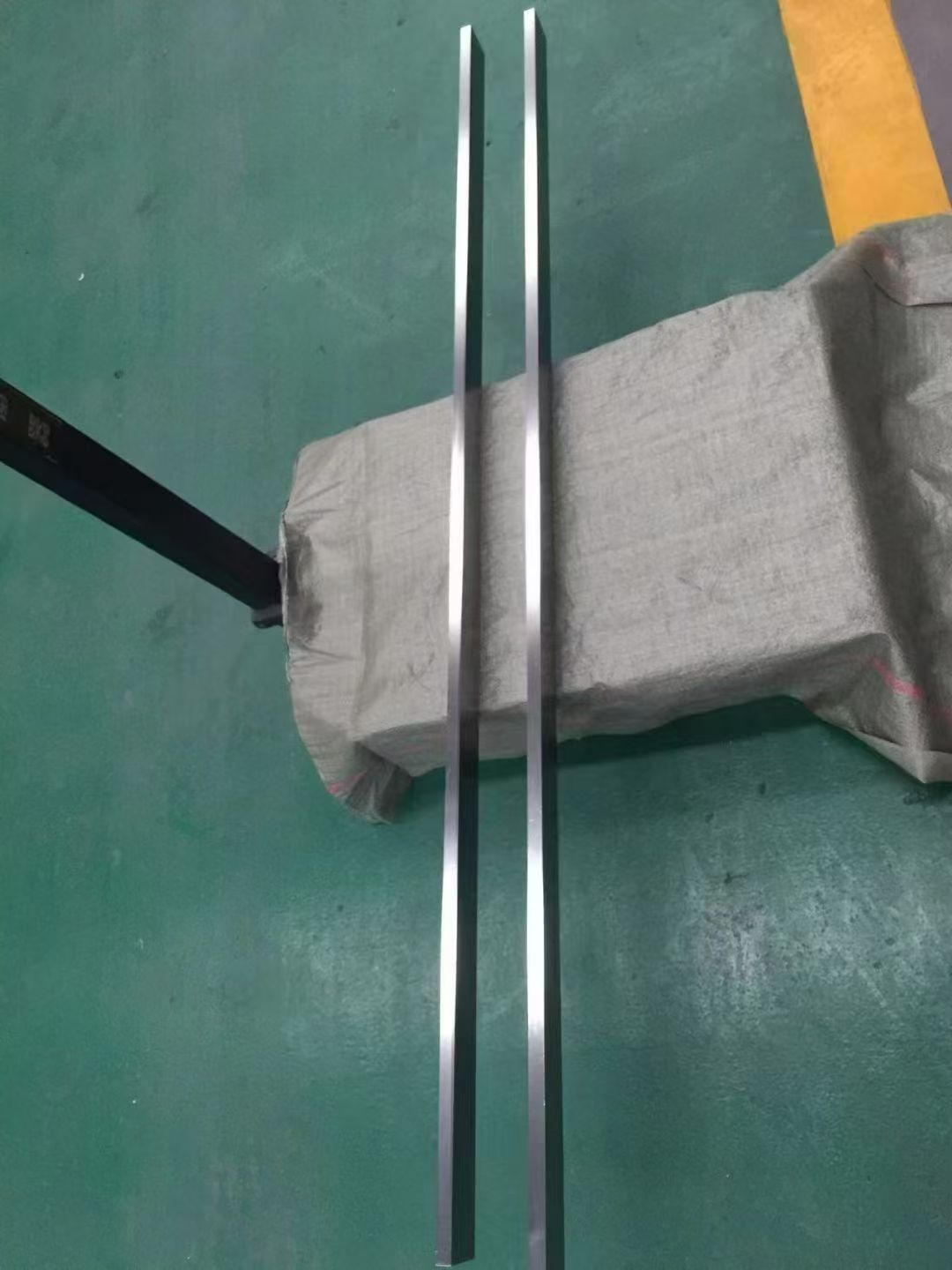 高温合金:千度高温工况的工业耐热铠甲 高温合金:千度高温工况的工业耐热铠甲