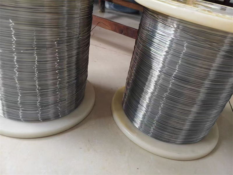 83358866.jpg C276线材.jpg