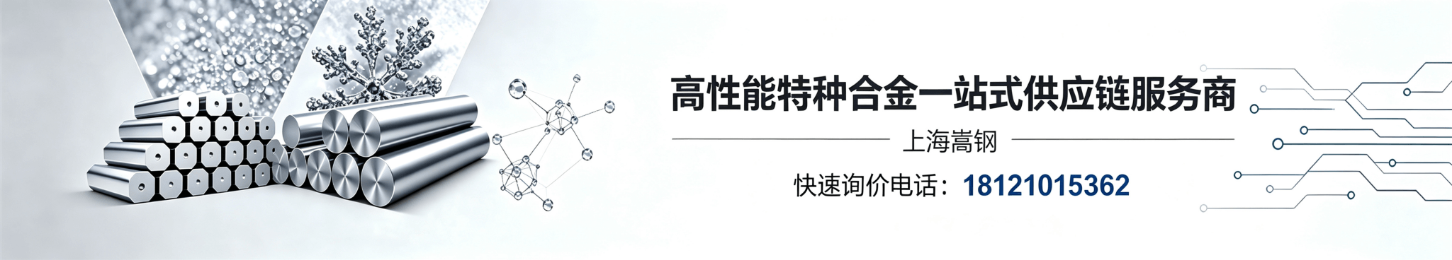 上海嵩钢实业集团有限公司