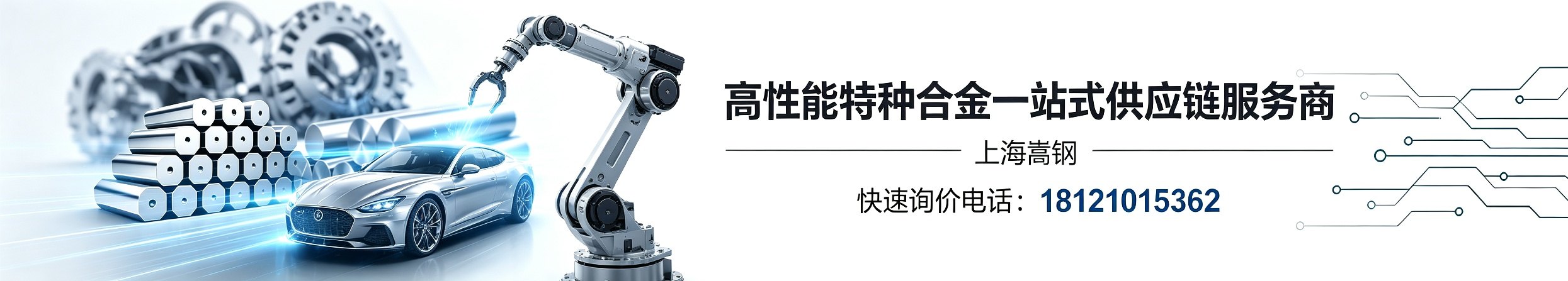 上海嵩钢实业集团有限公司