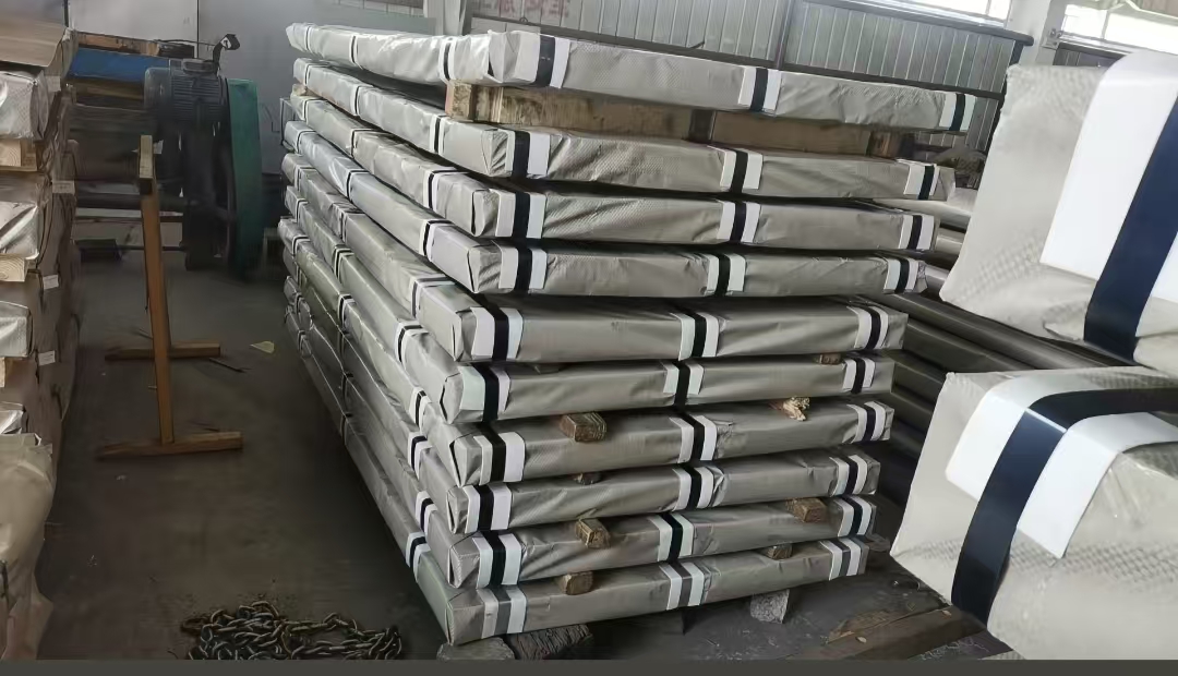 0Cr25Al5与0Cr21Al6Nb铁铬铝电热合金技术解读