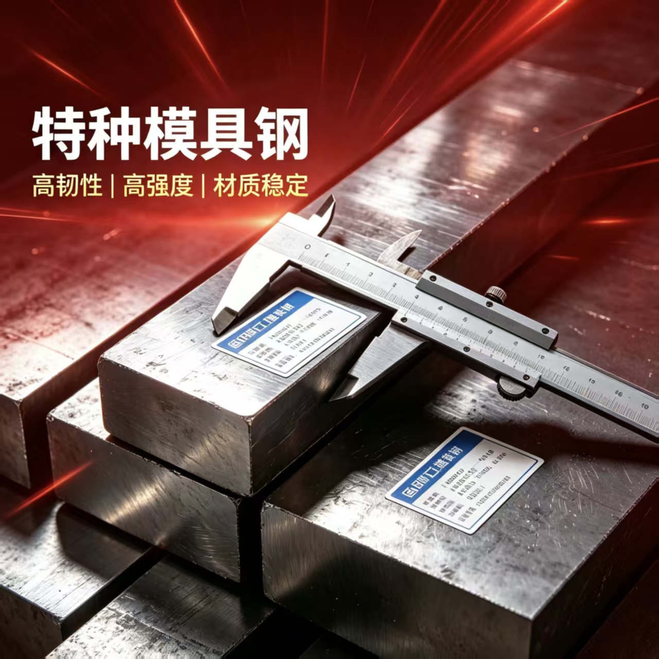 《TC4 钛合金全解析：成分、性能、应用与验收》