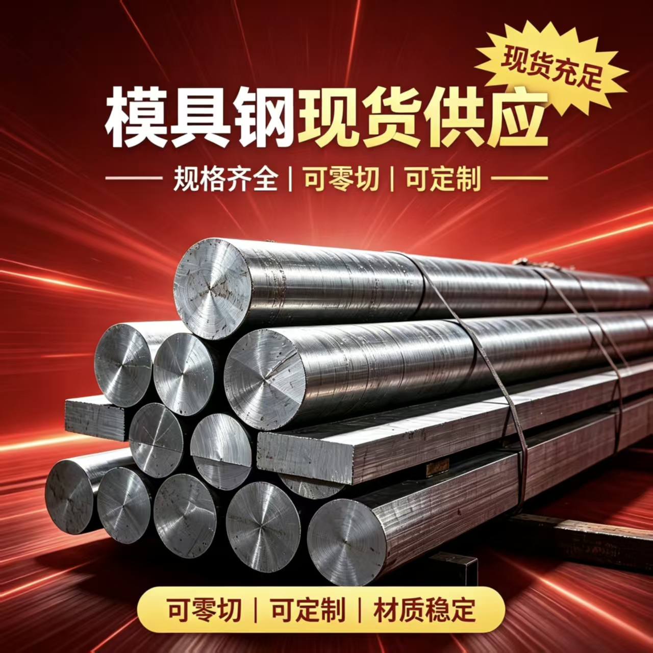 《1J79 与 1J85：高磁导率软磁合金（坡莫合金）全解析》