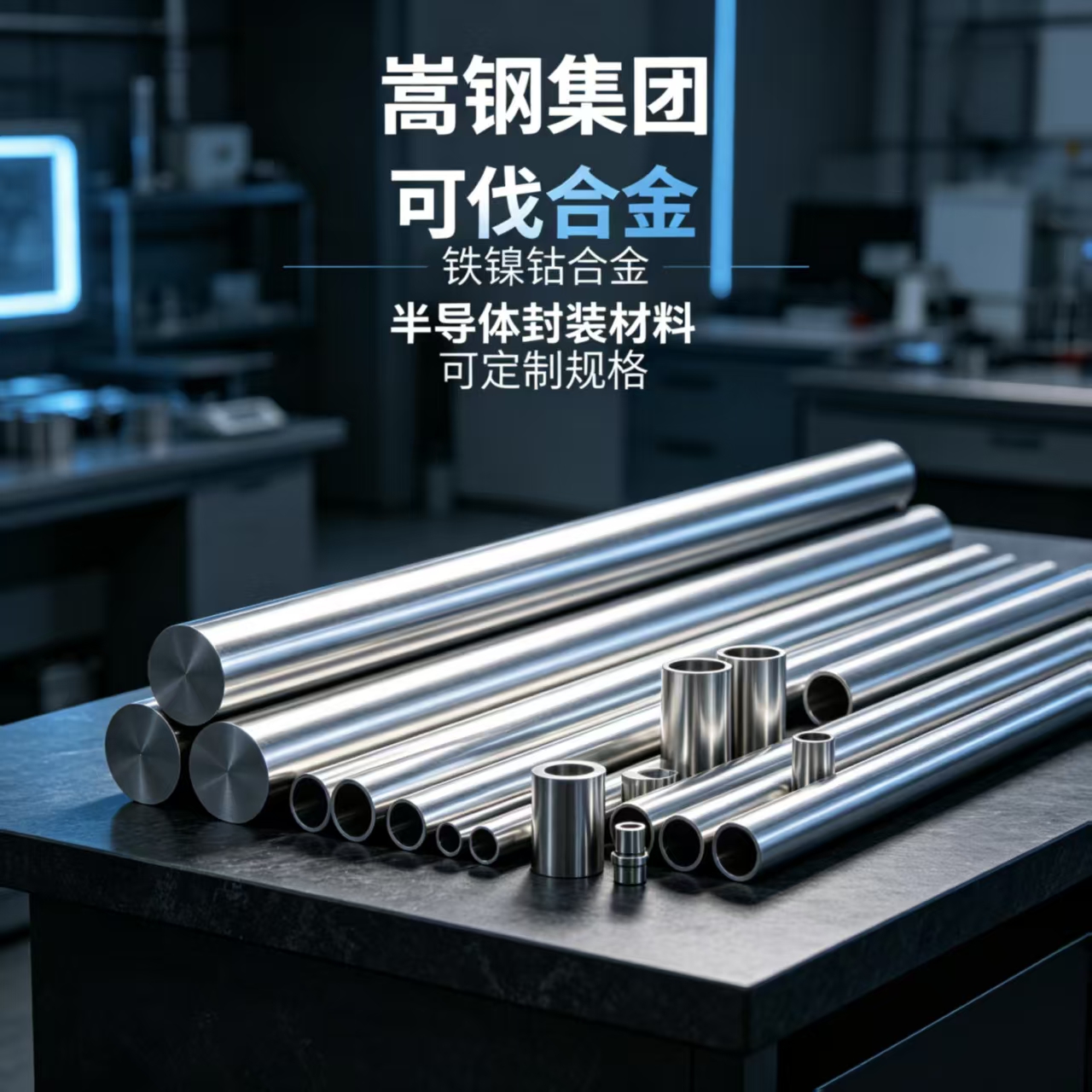 微信图片_20260811100143_136_2.jpg