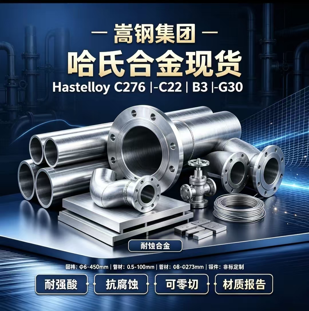 微信图片_20260807095741_130_2.jpg