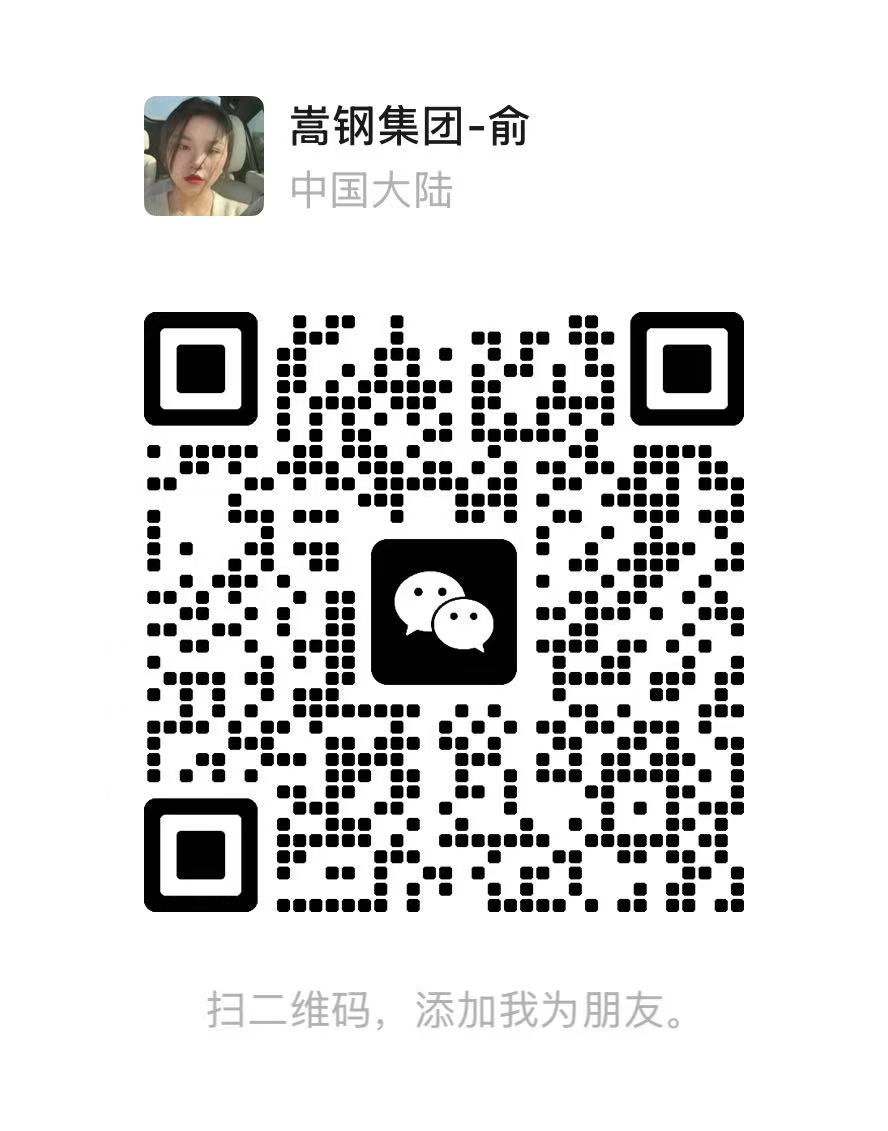 99032672.jpg