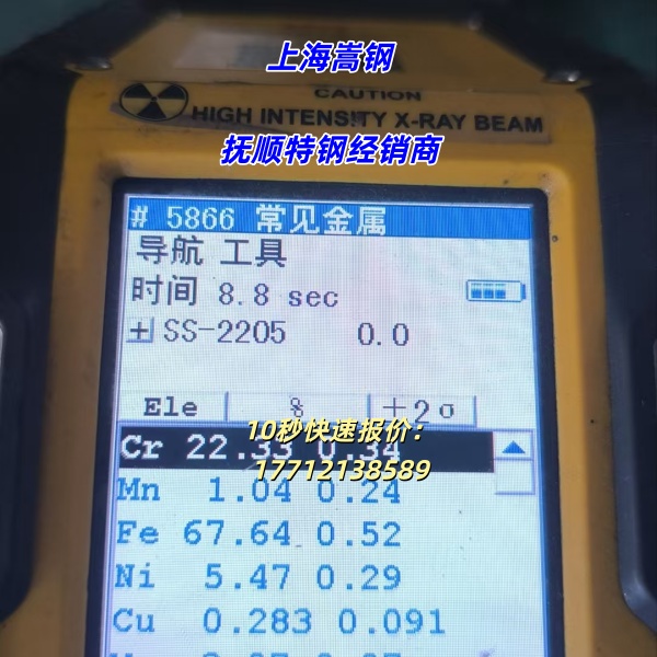 32531379.jpg 32531379.jpg