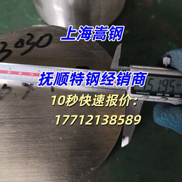 微信图片_20260713101226_18948_21.jpg