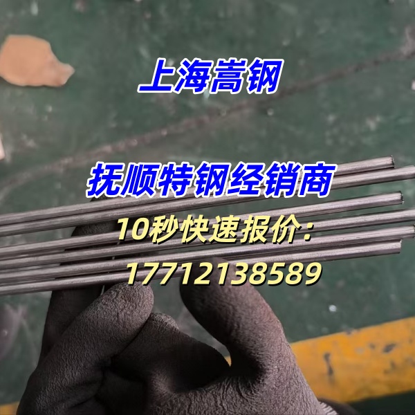 26293815.jpg 微信图片_20260709154801_18764_21.jpg