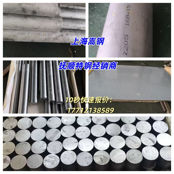 35962327.jpg 未命名.jpg