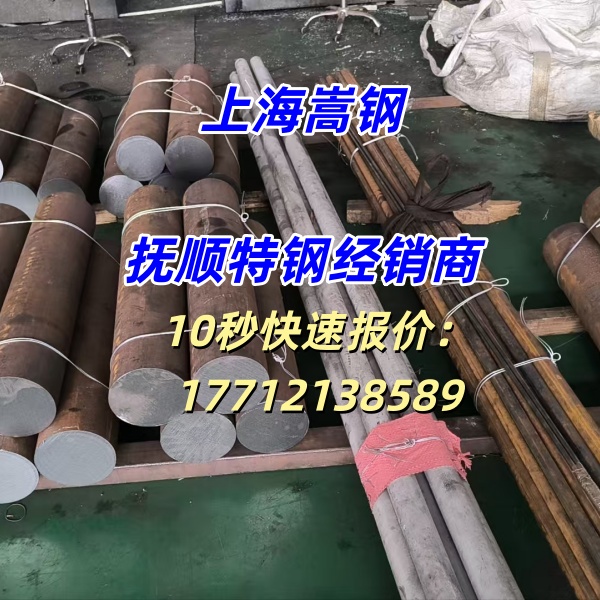 71319538.jpg 微信图片_20260716111546_19469_21.jpg