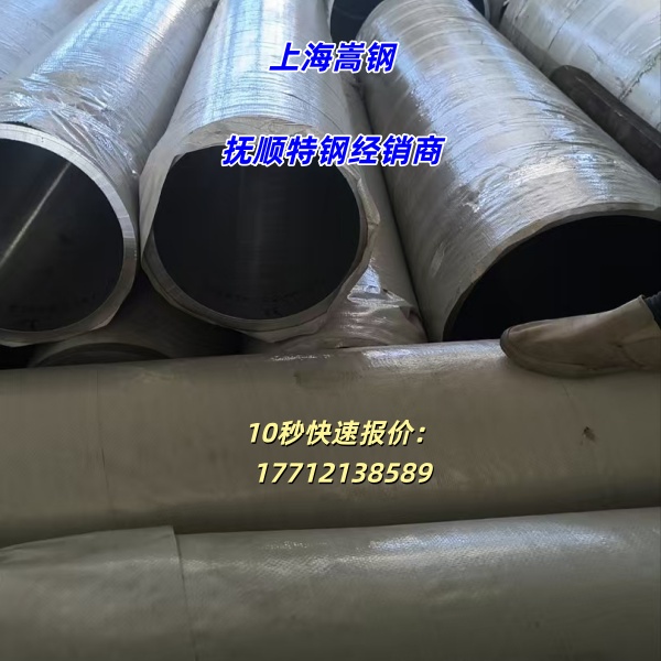 微信图片_20260710151900_18858_21.jpg