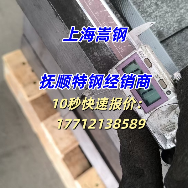 83304278.jpg 微信图片_20260207141059_4125_21.jpg