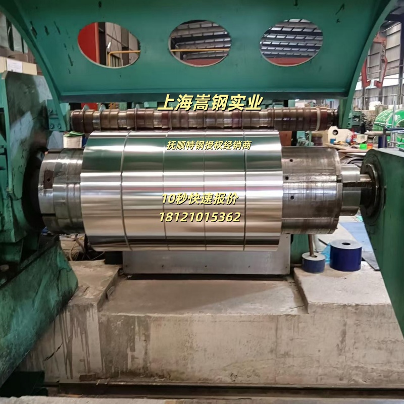 72361456.jpg 微信图片_20260921172008_419_28.jpg