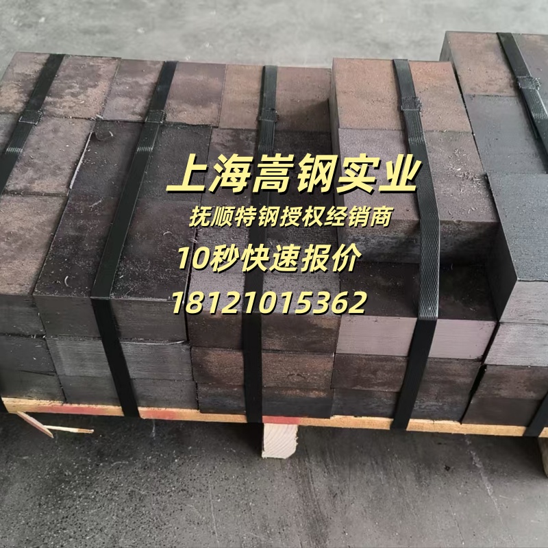 96829466.jpg 微信图片_20260207141243_4126_21.jpg